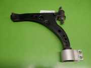 Querlenker vorne links OPEL ASTRA K (B16) 1.5 CRDI (68) 39089344