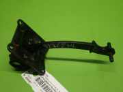 Türfangband Hecktür links OPEL COMBO Kasten/Kombi (X19) 1.5 D 9681466280