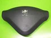 Fahrer Airbag PEUGEOT 206+ (T3E) 1.4 HDi eco 70 96701085ZD