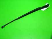 Wischerarm vorne links HONDA HR-V (GH) 1.6 16V 76600S2HG01