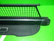 Abdeckfaltrollo Laderaum ALFA ROMEO 156 Sportwagon (932_) 2.4 JTD (932.BXC00) 0156072095