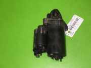 Anlasser AUDI (NSU) A4 Avant (8D5, B5) 2.8 quattro 0001108174