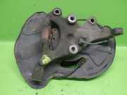 Achsschenkel vorne links MERCEDES-BENZ C-KLASSE (W203) C 200 Kompressor (203.042) A2043320101