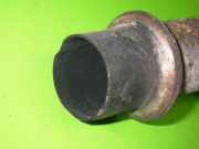 Auspuffrohr vorne TOYOTA COROLLA Station Wagon (_E11_) 2.0 D-4D (CDE110_)