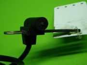 Sensor Kurbelwelle VOLVO S40 I (VS) 1.8 30816491