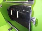 Tür hinten rechts VOLVO V40 Kombi (645) 1.9 DI