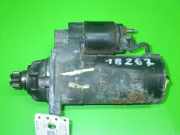 Anlasser VW BORA Variant (1J6) 1.9 TDI 0001125018