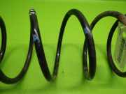 Feder vorne links BMW 3 Touring (E36) 318 i