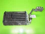 Verdampfer BMW 5 Touring (E39) 523 i 64.11-8 363 782.9