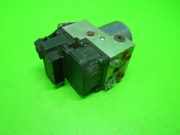 ABS Hydroaggregat NISSAN (DATSUN) TERRANO II (R20) 2.7 TDi 4WD 0265215457