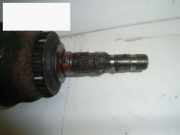 Gelenkwelle Antriebswelle vorne rechts OPEL VECTRA B Caravan (31_) 2.0 DI 16V