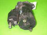 Anlasser AUDI (NSU) 80 (89, 89Q, 8A, B3) 1.8 S 0001114015