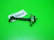 T?rfangband hinten links HYUNDAI ACCENT II (LC) 1.3