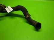 Kühlerschlauch oben MERCEDES-BENZ GL-KLASSE (X164) GL 320 CDI 4-matic (164.822) A1645011082