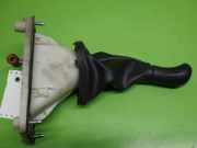 Schalthebel Schaltgetriebe DACIA LOGAN MCV II 1.2 LPG 8200670972B
