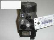 ABS Hydroaggregat TOYOTA AVENSIS Liftback (_T22_) 2.0 D-4D (CDT220_) 0265 216 825