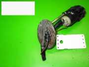 Kraftstoffpumpe OPEL VECTRA A (86_, 87_) 1.8 S 580453509