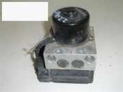 ABS Hydroaggregat VW POLO (6N1) 60 1.4 1J0907379G