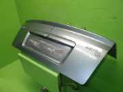 Heckdeckel Heckklappe OPEL ASTRA G Stufenheck (F69_) 1.6