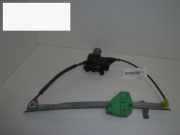 Fensterheber Tür rechts FORD KA (RB_) 1.3 i 1386266