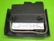 Schlussleuchte links RENAULT 19 I (B/C53_) 1.7 (B/C53B) 7700787006