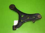 Querlenker vorne links TOYOTA IQ (_J1_) 1.0 (KGJ10_) 4806979018