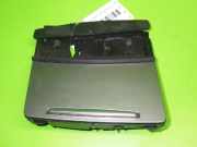 Aschenbecher vorne AUDI (NSU) A6 Allroad (4FH, C6) 2.7 TDI quattro 4F1857951C