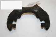 Bremssattelträger vorne rechts OPEL OMEGA B (25_, 26_, 27_) 2.0