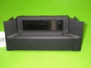 Display Bordcomputer CITROEN C4 II (B7) 2.0 HDI / BlueHDi 150 9673952580