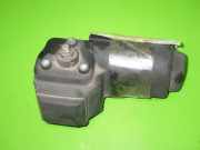 Wischermotor vorne ALFA ROMEO 145 (930) 1.4 i.e.