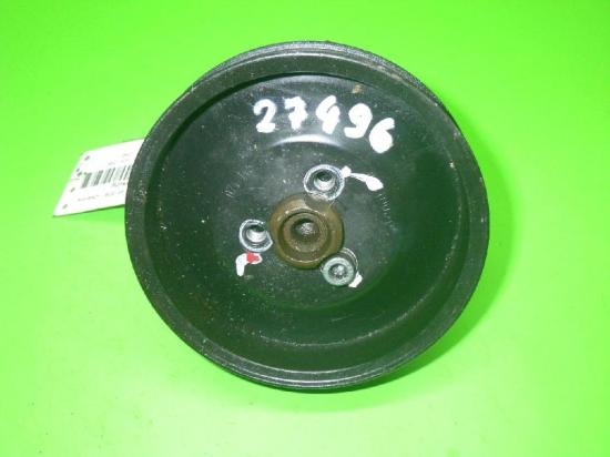 Servopumpe VW TRANSPORTER T4 Bus (70XB, 70XC, 7DB, 7DW, 7DK) 2.5 044145157AV Bild Servopumpe VW TRANSPORTER T4 Bus (70XB, 70XC, 7DB, 7DW, 7DK) 2.5 044145157AV