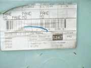 Türverkleidung hinten rechts JAGUAR X-TYPE (CF1) X400 2.2 D C2S13497