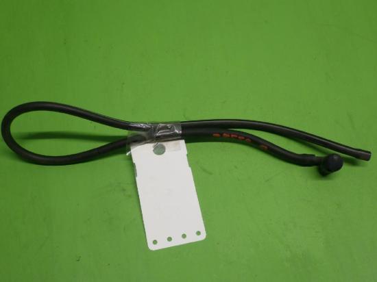 Spritzd?se rechts Scheibenwaschanlage OPEL CORSA D (S07) 1.3 CDTI Bild Spritzd?se rechts Scheibenwaschanlage OPEL CORSA D (S07) 1.3 CDTI