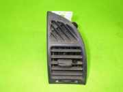 Luftdüse vorne rechts HONDA PRELUDE V (BB) 2.0 16V (BB9) 77630S30