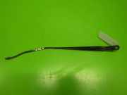 Wischerarm vorne rechts DAEWOO bis12'04 MATIZ (M100, M150) 1.0 96314779