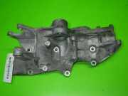 Halter Lichtmaschine VW PASSAT (3B3) 2.0 06B903143N