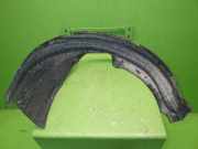 Radhausschale vorne links VW POLO (6N2) 1.4 6N0809961D