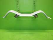 Überrollbügel komplett OPEL TIGRA TwinTop 1.4 93162193