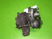 Turbolader MAZDA 2 (DY) 1.4 CD 54359880009