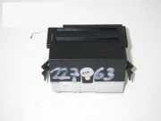 Temperaturanzeige AUDI (NSU) A4 Avant (8D5, B5) 1.9 TDI 8D0919272B