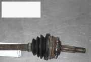 Gelenkwelle Antriebswelle vorne rechts OPEL ASTRA F CC (53_, 54_, 58_, 59_) 1.6 i