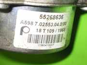 Vakuumpumpe Unterdruckpumpe OPEL COMBO Kasten/Kombi (X12) 1.3 CDTI 55268636