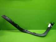 Verkleidung C-Säule links TESLA MODEL X 90D AWD 1059628-00-G