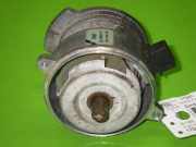 Zündverteiler OPEL VECTRA A (86_, 87_) 2.0 i 90346324