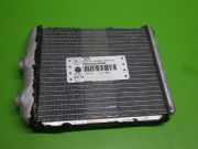 Wärmetauscher OPEL ASTRA G CC (T98) 1.6 (F08, F48) 52479237