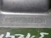 Zündmodul OPEL VECTRA B Caravan (31_) 1.8 i 16V