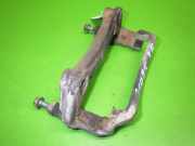 Bremssattelträger vorne rechts NISSAN (DATSUN) NAVARA (D40) 2.5 dCi 4WD