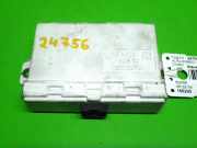 Steuergerät Leuchtweitenregler ALFA ROMEO 156 Sportwagon (932) 1.6 16V T.SPARK. (932A4 60689791
