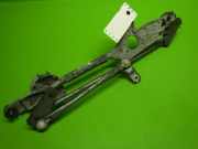 Wischergestänge vorne OPEL INSIGNIA A Sports Tourer (G09) 2.0 Biturbo CDTI 4x4 (35) 13277077