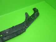 Schlossblech vorne RENAULT LAGUNA II Grandtour (KG0/1_) 2.2 dCi (KG0F) 417594-K